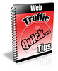 Thumbnail Great Web Traffic Tip With PLR Thumbnail Great Web Traffic Tip With PLR