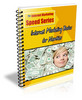 Thumbnail THE INTERNET MARKETING SPEED GUIDE SERIES WITH PLR Thumbnail THE INTERNET MARKETING SPEED GUIDE SERIES WITH PLR