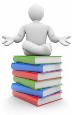 Product picture PLR Article Computer Certification Niche